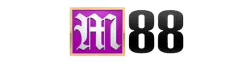 M88